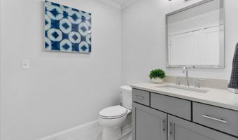 1405 Commerce Way 22, Attleboro, MA 02703
