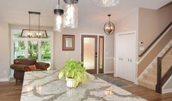 3236 168th Ln NW, Andover, MN 55304