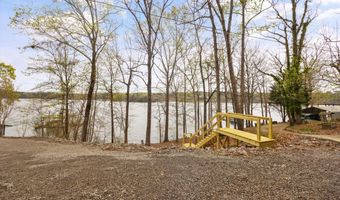 190 COUNTY RD 3933, Arley, AL 35541