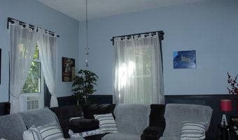 500 E Summit St, Attica, IN 47918