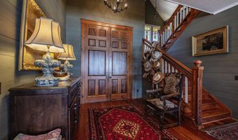 164 Easy St, Alexander City, AL 35010