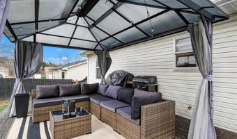 4205 Sunny Glen Ct, Arnold, MO 63010