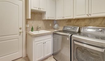 11075 SW Cabot, Beaverton, OR 97005