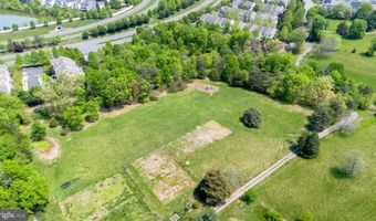 43537 GRAVES Ln, Ashburn, VA 20147