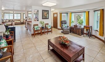 1315 Kupau St, Kailua, HI 96734