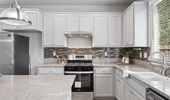 3157 Rogue River Dr, Chico, CA 95973