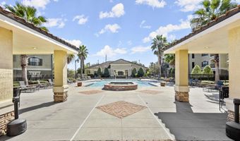 6765 Corporate Blvd #7204, Baton Rouge, LA 70809