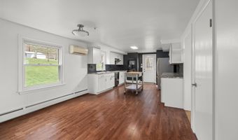 367 Woods Ct, Ancramdale, NY 12503