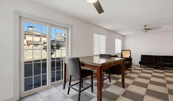 10325 Valle Suave Dr, Socorro, TX 79927