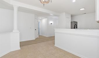 29 Gables Ln, Bluffton, SC 29910