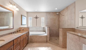 3009 ARDSLEY Dr, Orlando, FL 32804