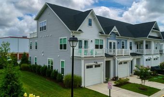 17003 KAELEIGH Ct, Lewes, DE 19958