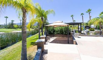 45525 Highway 79 Site 349, Aguanga, CA 92536