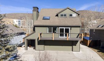 5011 Eaglebend Dr, Avon, CO 81620