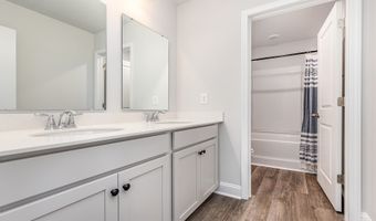 2095 Marietta Cir Plan: HARBOR OAK, Ash, NC 28420