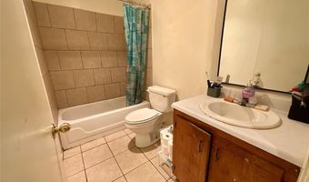 837 Putman St, Sulphur Springs, TX 75482