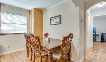 205 Scenic Dr, Aledo, TX 76008