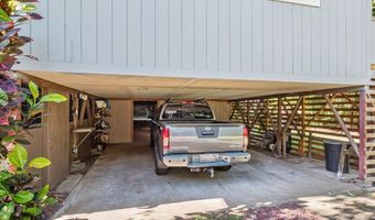 84-5085 PAINTED CHURCH Rd, Honaunau, HI 96704