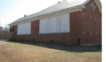 29406 N JAMES MADISON Hwy, Arvonia, VA 23004