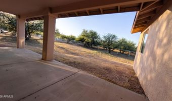 1300 E SHARPS Trl, Camp Verde, AZ 86322