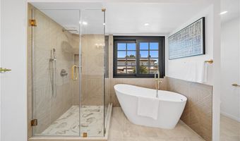 1420 Linda Way, Arcadia, CA 91006