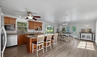 19504 PINEWOOD Rd, Bogalusa, LA 70427