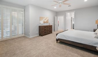 2513 W Myopia Dr, Anthem, AZ 85086