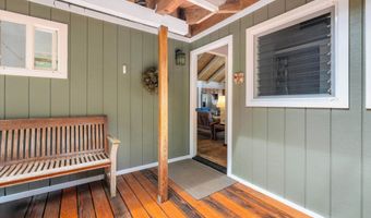630 Hoolawa Rd, Haiku, HI 96708