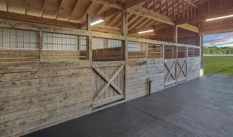 173 Mcelmurray Rd, Beech Island, SC 29842