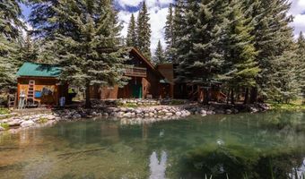 367 Boletus Creek Dr, Bayfield, CO 81122
