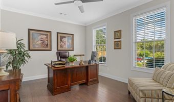 28 VANDIVER Ct, Acworth, GA 30101