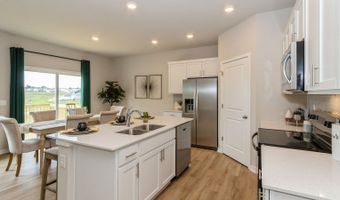 25063 EAGLE VISTA Dr, Adel, IA 50003