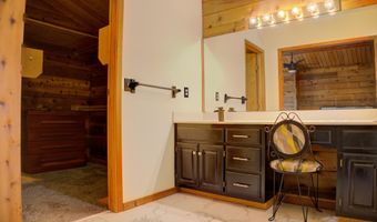 32630 Pebble Bch, Afton, OK 74331