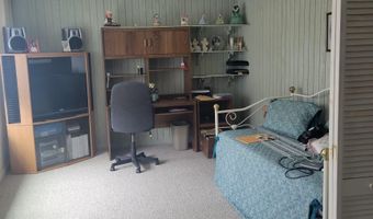 6249 Wolverine Trl, Alger, MI 48610