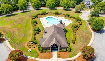 112 Wading Bird Loop, Blythewood, SC 29016