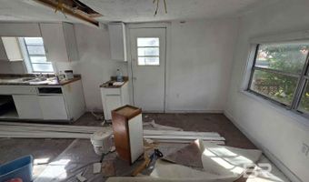 1201 Lower St, Bay Minette, AL 36507