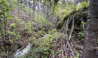 18432 Westside Rd, Bonners Ferry, ID 83805
