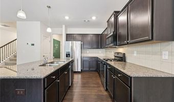 176 Woodhouse Cir, Acworth, GA 30102