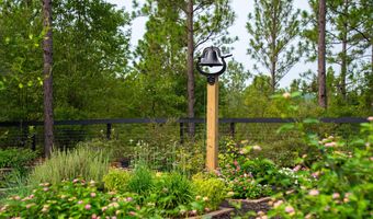 5041 Barrington Farms Dr, Aiken, SC 29803