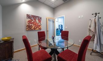 4055 Valley Commons Dr E Unit E-1A, Bozeman, MT 59715