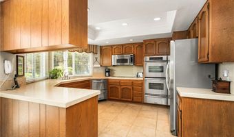 186 S Donna Ct, Anaheim, CA 92807