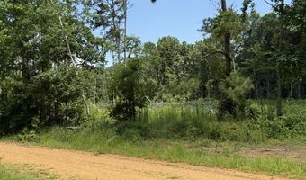 Marsalis Road, Arcadia, LA 71001