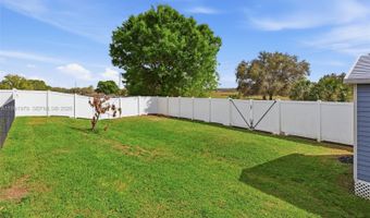 3661 Wellington Ln, Bartow, FL 33830
