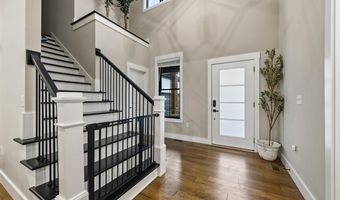 9153 Hermitage Ln, Alvaton, KY 42122