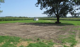32470 VINES CREEK Rd, Dagsboro, DE 19939