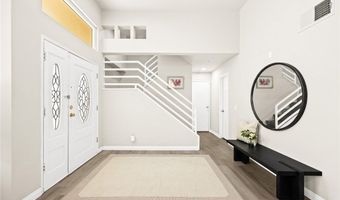 407 E Duarte Rd D, Arcadia, CA 91006