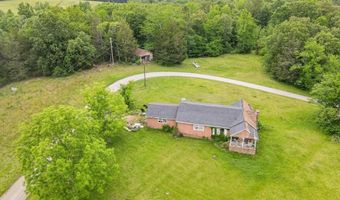 150 Ponder Rd, Buffalo, SC 29321