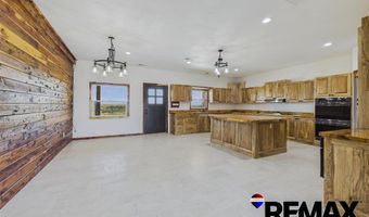 1909 Lane 39 1/2, Basin, WY 82410