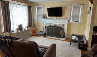 55 Columbus Blvd, Cranston, RI 02910