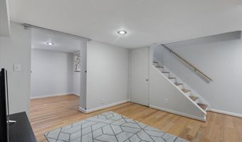 4825 27TH Rd S, Arlington, VA 22206